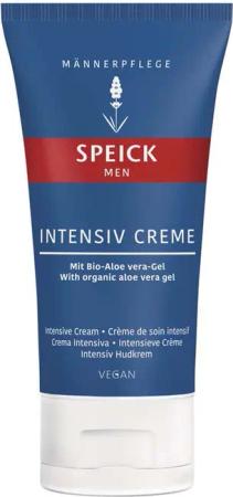 Speick Naturkosmetik GmbH & Co. KG