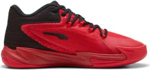 PUMA DAGGER FOR ALL TIME RED-PUMA