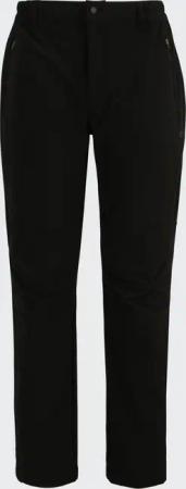 HOT Sportswear Sporthose Hose Skagen