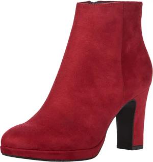 Tamaris Stiefelette 1-25062-41 Stiefelette TOUCH-IT