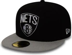 New Era Baseball Cap New Era