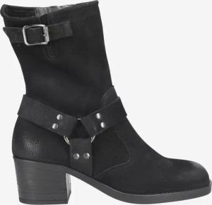 Paul Green Paul Green 8193-036, Stiefeletten