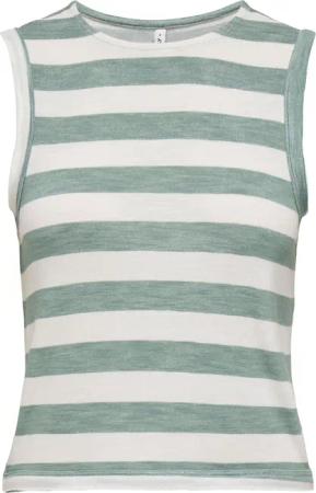 ONLY Tanktop