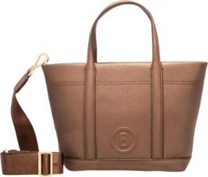 BOGNER Handtasche Bogner - Damen Handtasche