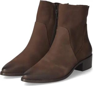 Paul Green Stiefeletten Stiefelette