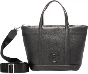 BOGNER Handtasche Bogner - Damen Handtasche