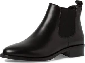 Tamaris Tamaris - 1-25376-41/001 - Schwarz