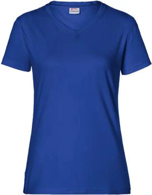Kübler T-Shirt Kübler Shirts T-Shirt Damen