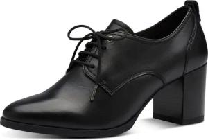 Tamaris Tamaris - 1-23303-41/001 - Schwarz