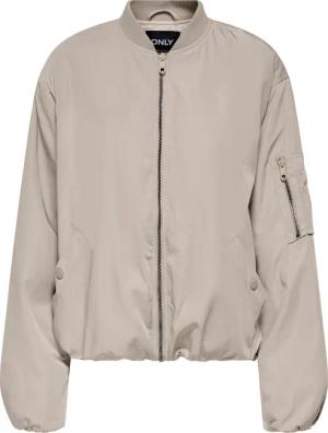 ONLY Blusenblazer ONLADEL LIFE OVERSIZED BOMBER