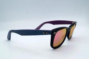 Ray-Ban Sonnenbrille RAY BAN Sonnenbrille Sunglasses