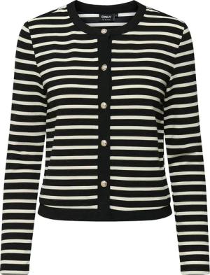 ONLY Cardigan FABIOLA (1-tlg)