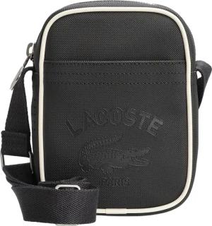 Lacoste Umhängetasche Verti - Umhängetasche 19