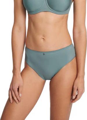 Susa Taillenslip Damen Slip Catania (Stück,