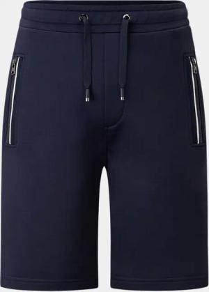 BOGNER Stoffhose LOYS