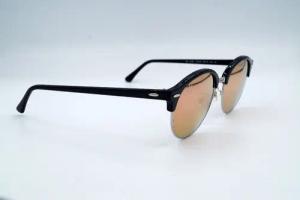 Ray-Ban Sonnenbrille RAY BAN Sonnenbrille Sunglasses