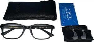 WHIEDA Sonnenbrille WHIEDA ultraleichtes Kunststoffmaterial: Graphen