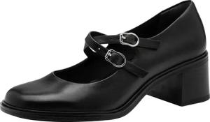 Tamaris Pumps 1-22411-45 Sneaker ANTIslide