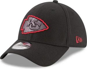 New Era Flex Cap 39Thirty Diamond