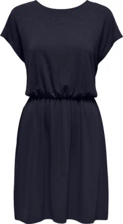 ONLY Jerseykleid