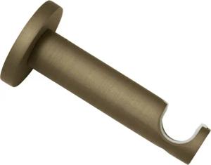 GARDINIA Wandträger Kira 1-Lauf offen, (1-St),