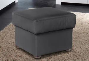 sit&more Hocker Benson