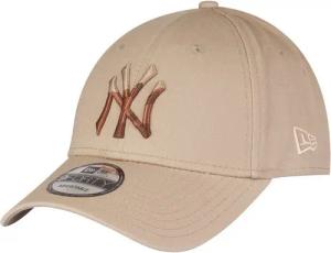 New Era Trucker Cap 9Forty INFILL New York Yankees