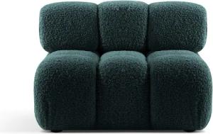 Micadoni Sessel Bellis, Armloses Modul