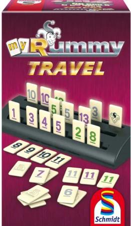 Schmidt Spiele Spiel Schmidt Spiele Reisespiel