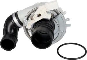 AEG Heizkörper Heizelement AEG 140002162232, für
