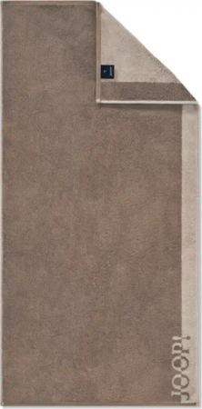 JOOP! Handtuch Joop! Handtuch Handtücher 50x100