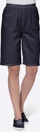 Bermudas