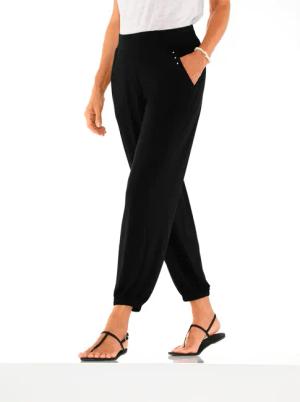Jerseyhose