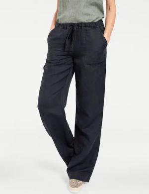 Schlupfhose