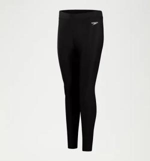 Schwimmleggings für Damen