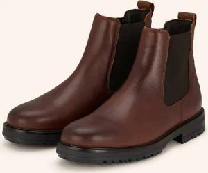 Marc O'Polo Chelsea-Boots