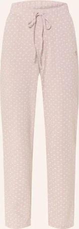 JOOP! Lounge-Hose
