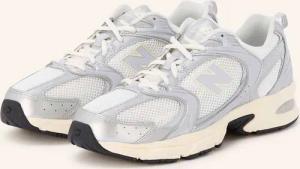 new balance Sneaker 530