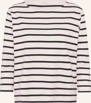 Part Two T-Shirt NELAPW mit 3/4-Arm aus Jersey