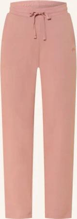 JOOP! Lounge-Hose