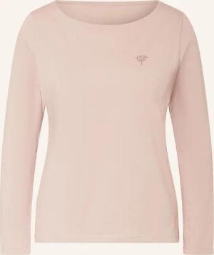 JOOP! Schlafshirt