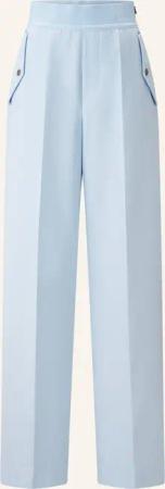 BOGNER Casual Hose