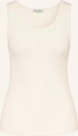 Marc O'Polo Top