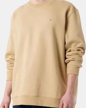 Tommy Hilfiger  Sweatshirt DM0DM20741