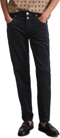 Marc OPolo 5-Pocket-Hose "aus Organic-Cotton-Modal-Stretch"