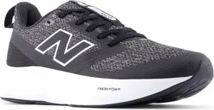 New Balance Laufschuh "625"
