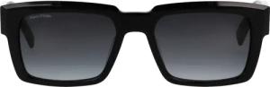 Marc OPolo Sonnenbrille "Marc OPolo EYEWEAR Sonnenbrille"