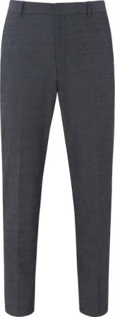 Thomas Goodwin Anzughose "Hose", im Modern-Fit, 3938-7-3371