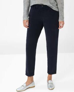 Brax Röhrenhose "Style MILEY S"