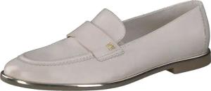 Paul Green Slipper "Paul Green Slipper Glattleder"